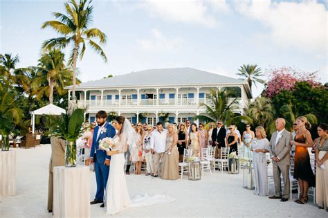 the moorings islamorada fl|moorings village islamorada wedding.